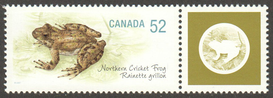 Canada Scott 2229b MNH - Click Image to Close